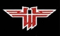 wolfenstein%20vignette