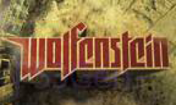 wolfenstein icone