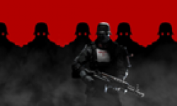 Wolfenstein New Order 28 05 2013 head 1