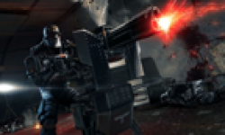 Wolfenstein New Order 28 05 2013 head 3