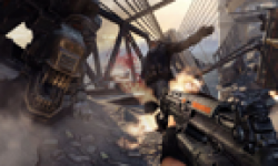 Wolfenstein New Order 28 05 2013 head 5