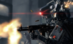Wolfenstein The New Order 07 05 2013 head 4