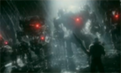 Wolfenstein The New Order 07 05 2013 head