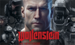 Wolfenstein the New Order 08 05 2013 head