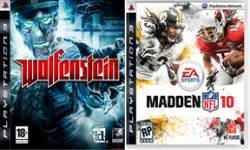 wolfmadden2