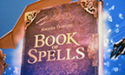 wonderbook book of spells vignette head