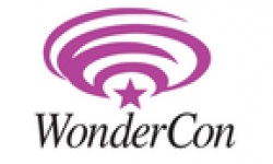 WonderCon vignette 16032013