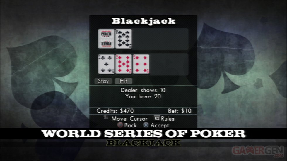 world-series-of-poker-2008-battle-for-the-bracelets-playstation-3-screenshots (2)