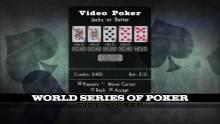 world-series-of-poker-2008-battle-for-the-bracelets-playstation-3-screenshots (3)