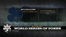 world-series-of-poker-2008-battle-for-the-bracelets-playstation-3-screenshots (4)