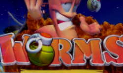 worms collection head 21082012 01