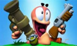 worms icon