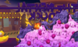 worms revolution head 21072012 01