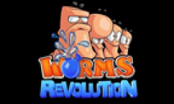 Worms Revolution logo 16042012 04