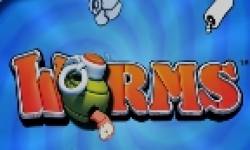 worms vignette