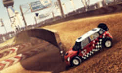 WRC 2 23 07 2011 head 1