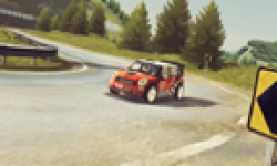 WRC 2 25 08 2011 head 1