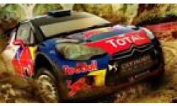 wrc 2 dlc safari rally jaquette wrc 2 playstation 3 ps3 cover avant g 1315323684