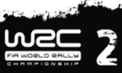 WRC 2 trophées ICONE 1