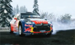 WRC 3 13 06 2012 head 1