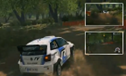 WRC 3 head 1