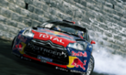WRC 3 head 2