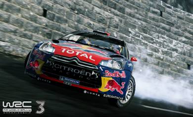 WRC-3_screenshot-5