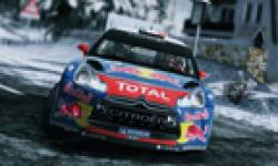 wrc 3 vignette head 30072012 002