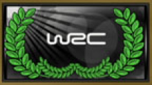 WRC FIA WORLD RALLY Championshipl ps3 Trophees 01