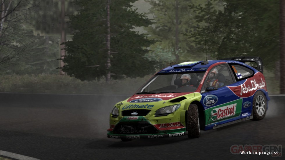 WRC-ps3-image (13)