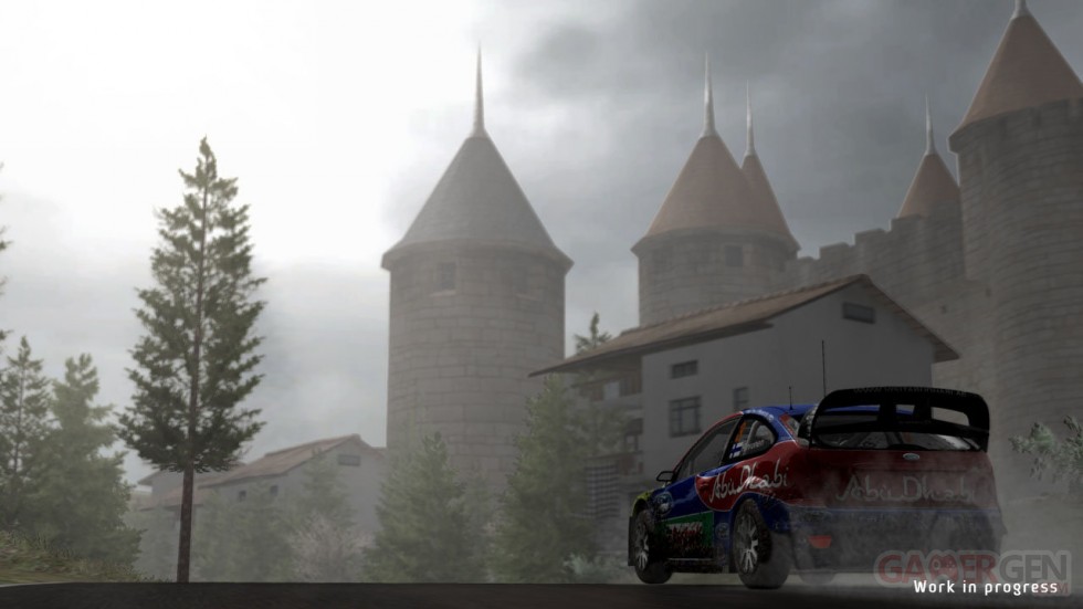 WRC-ps3-image (14)
