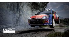 WRC-ps3-image (15)