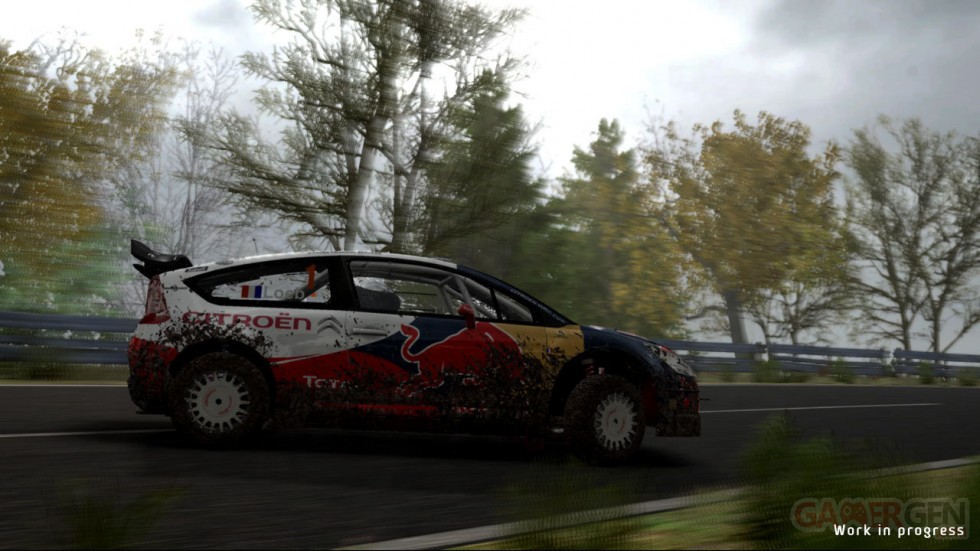 WRC-ps3-image (16)