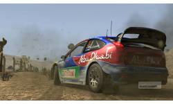 WRC ps3 image (9)