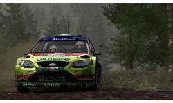 WRC wrc playstation 3 ps3 006