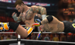 WWE 12 18 08 2011 head 2