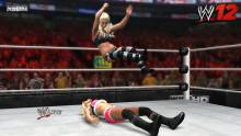WWE-12_18-08-2011_screenshot-8