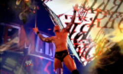 wwe 12 head 31052011 01