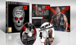 WWE 13 16 07 2012 head 1