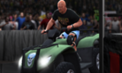 WWE 13 16 07 2012 head 3
