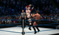 wwe 13 head 16082012 01