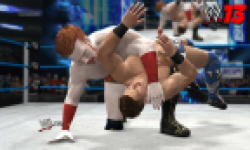 wwe 13 head 24082012 01
