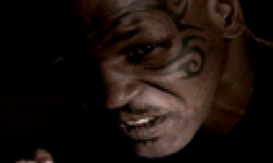WWE 13 mike tyson head 19062012 01.png