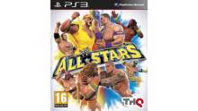 wwe-all-stars-cover-12-03-2011