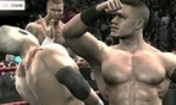 WWE logo