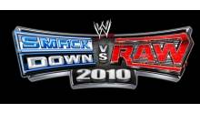 wwe-smackdown-vs-raw-2010_banniere