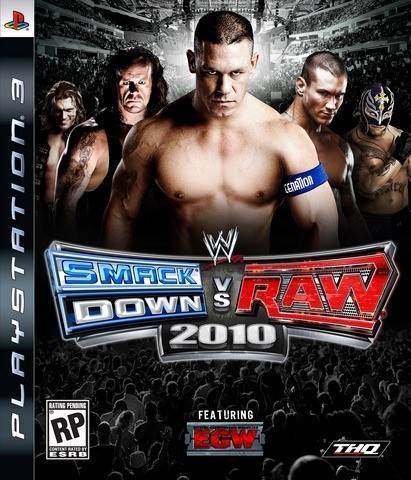 wwe-smackdown-vs-raw-2010_jaquette