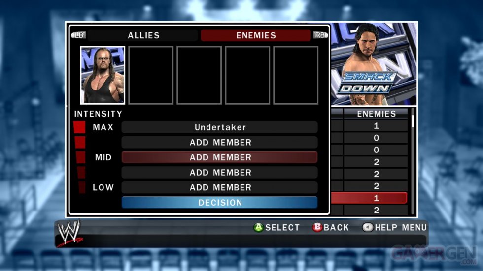 WWE_Smackdown_vs_Raw_2010_screenshot (13)