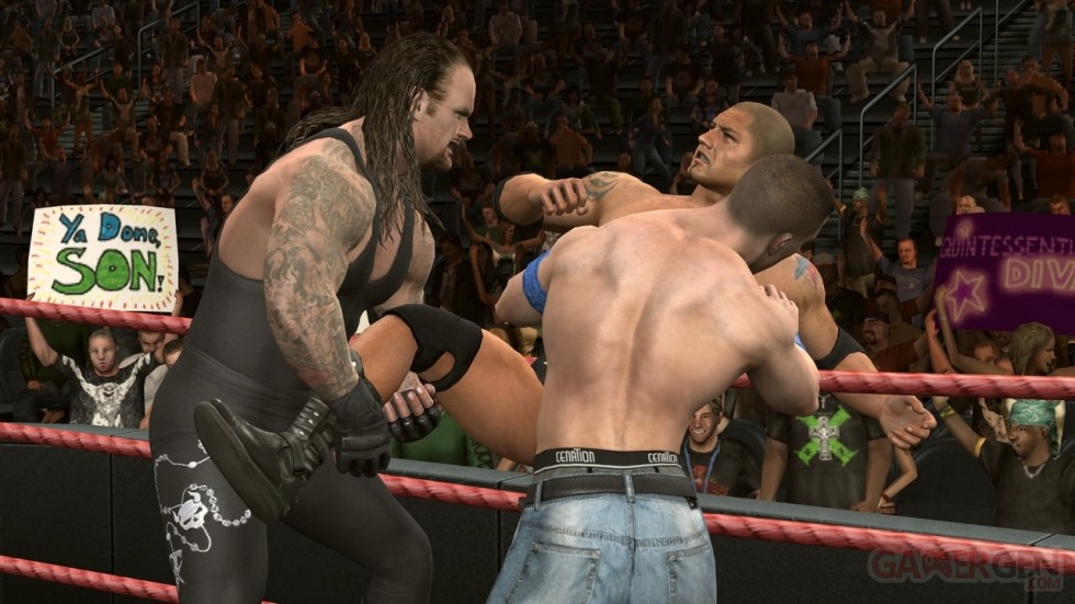 WWE_Smackdown_vs_Raw_2010_screenshot (14)