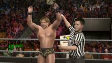 WWE_Smackdown_vs_Raw_2010_screenshot (15)